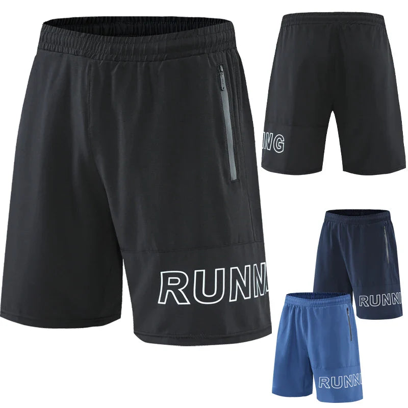 Shorts de Treino Libertas - FreedomFit