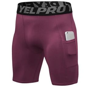 Short de Compressão Fitness, Shorts Térmicos de Compressão, Shorts para Corrida com Compressão, Shorts de Compressão para Treino, Shorts Masculinos de Alta Performance, Shorts de Compressão com Bolso, Shorts de Compressão Segunda Pele, Bermuda Compressão Masculina, Shorts Compressão Anticelulite, Shorts de Compressão Esportivos