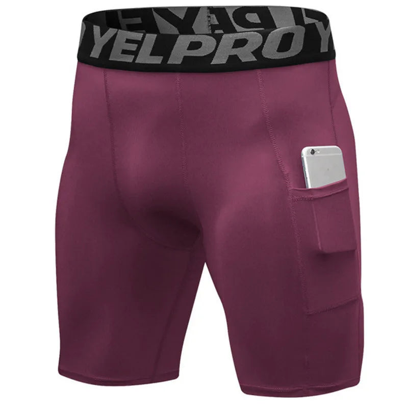 Short de Compressão Fitness, Shorts Térmicos de Compressão, Shorts para Corrida com Compressão, Shorts de Compressão para Treino, Shorts Masculinos de Alta Performance, Shorts de Compressão com Bolso, Shorts de Compressão Segunda Pele, Bermuda Compressão Masculina, Shorts Compressão Anticelulite, Shorts de Compressão Esportivos