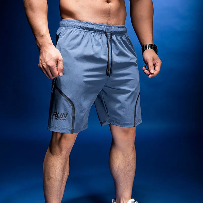 Shorts de Compressão Masculino, Shorts Dry-Fit Masculino, Shorts de Academia Masculino, Shorts para Corrida, Shorts Fitness Masculino, Shorts Esportivos Masculinos, Shorts Masculino com Bolso, Shorts Masculino Leve, Shorts Treino com Forro, Shorts Masculino Poliéster