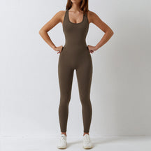 Macacão Fitness, Macacão de Academia, Macacão Longo, Macacão com Bojo, Macacão Compressão, Macacão Suplex, Macacão com Proteção UV, Macacão de Cintura Alta, Macacão Plus Size, Macacão Frente Única,