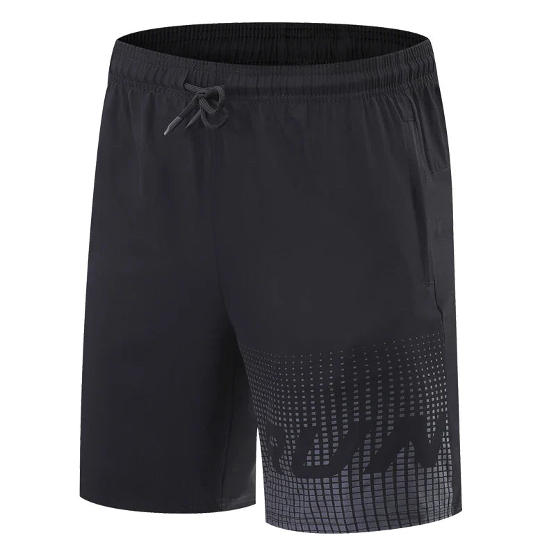 Shorts PerformaDry Masculino