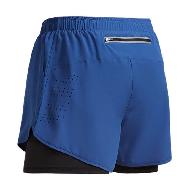 Shorts de Compressão Masculino, Shorts Dry-Fit Masculino, Shorts de Academia Masculino, Shorts para Corrida, Shorts Fitness Masculino, Shorts Esportivos Masculinos, Shorts Masculino com Bolso, Shorts Masculino Leve, Shorts Treino com Forro, Shorts Masculino Poliéster