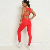 Macacão Fitness, Macacão de Academia, Macacão Longo, Macacão com Bojo, Macacão Compressão, Macacão Suplex, Macacão com Proteção UV, Macacão de Cintura Alta, Macacão Plus Size, Macacão Frente Única