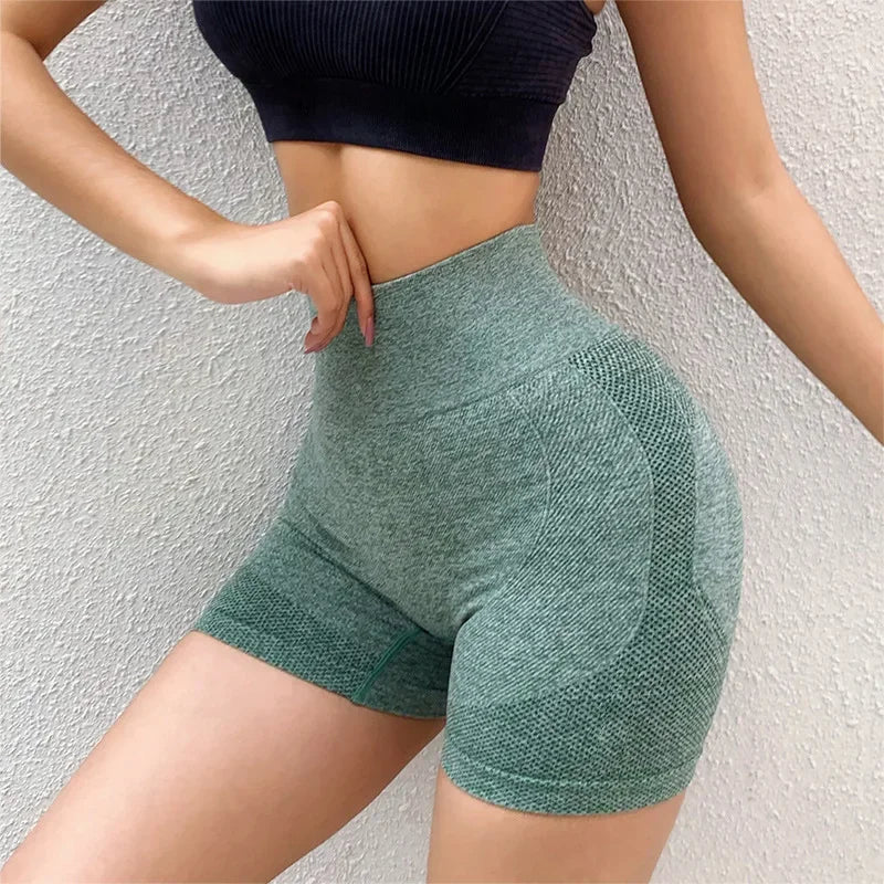 Shorts Feminino com Bolso, Shorts feminino de Corrida, Shorts feminino com Forro, Shorts Soltinhos, Shorts de Praia, Shorts Fitness, Shorts Fitness, Shorts de Cintura Alta