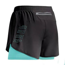 Shorts de Compressão Masculino, Shorts Dry-Fit Masculino, Shorts de Academia Masculino, Shorts para Corrida, Shorts Fitness Masculino, Shorts Esportivos Masculinos, Shorts Masculino com Bolso, Shorts Masculino Leve, Shorts Treino com Forro, Shorts Masculino Poliéster