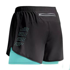 Shorts de Compressão Masculino, Shorts Dry-Fit Masculino, Shorts de Academia Masculino, Shorts para Corrida, Shorts Fitness Masculino, Shorts Esportivos Masculinos, Shorts Masculino com Bolso, Shorts Masculino Leve, Shorts Treino com Forro, Shorts Masculino Poliéster
