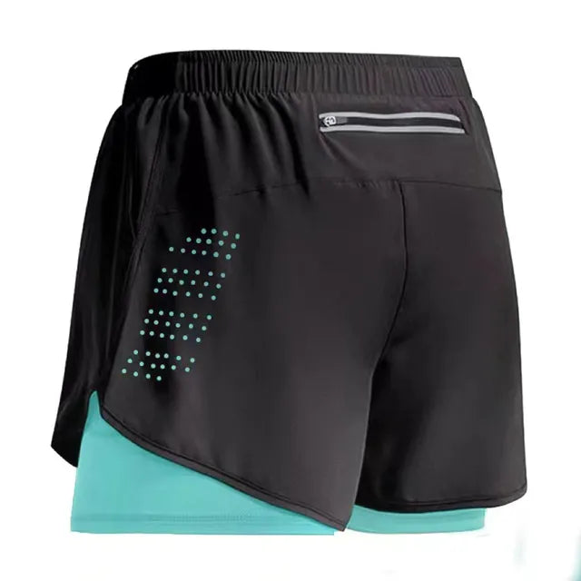 Shorts de Compressão Masculino, Shorts Dry-Fit Masculino, Shorts de Academia Masculino, Shorts para Corrida, Shorts Fitness Masculino, Shorts Esportivos Masculinos, Shorts Masculino com Bolso, Shorts Masculino Leve, Shorts Treino com Forro, Shorts Masculino Poliéster