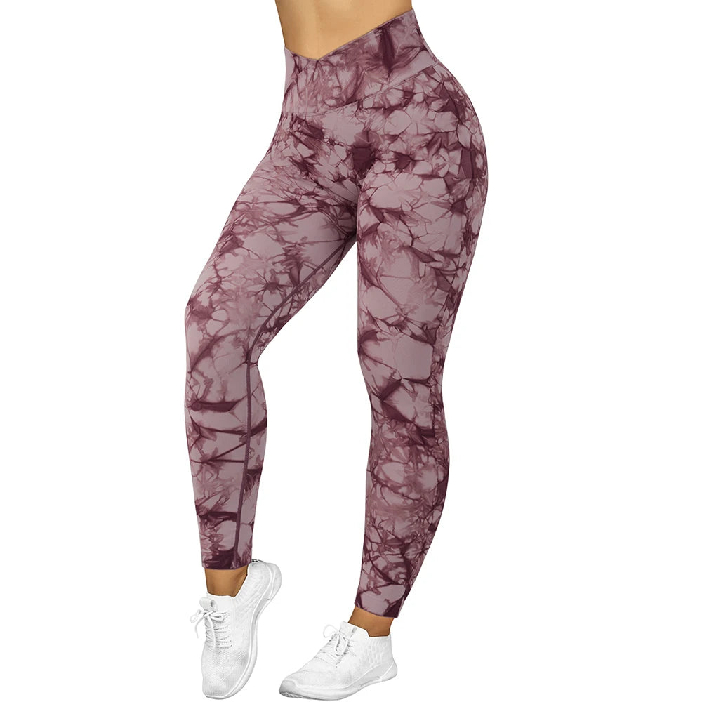 calça leggings feminina,Legging Fitness, Calça Legging Cintura Alta, Legging Suplex, Legging Estampada, Legging com Bolso, Legging Compressão, Legging Preta, Legging Academia, Legging Anticelulite, Legging Plus Size
