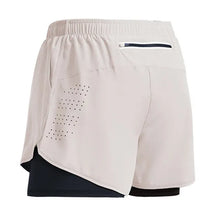 Shorts de Compressão Masculino, Shorts Dry-Fit Masculino, Shorts de Academia Masculino, Shorts para Corrida, Shorts Fitness Masculino, Shorts Esportivos Masculinos, Shorts Masculino com Bolso, Shorts Masculino Leve, Shorts Treino com Forro, Shorts Masculino Poliéster