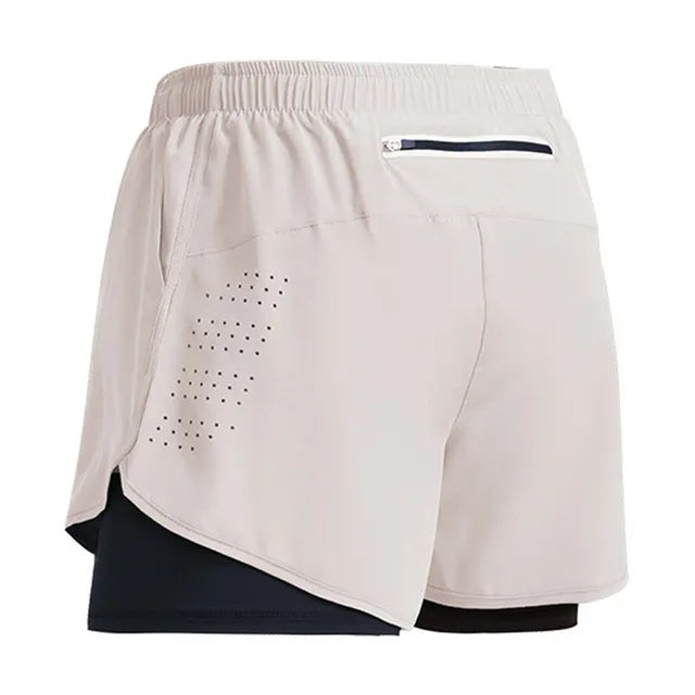 Shorts de Compressão Masculino, Shorts Dry-Fit Masculino, Shorts de Academia Masculino, Shorts para Corrida, Shorts Fitness Masculino, Shorts Esportivos Masculinos, Shorts Masculino com Bolso, Shorts Masculino Leve, Shorts Treino com Forro, Shorts Masculino Poliéster