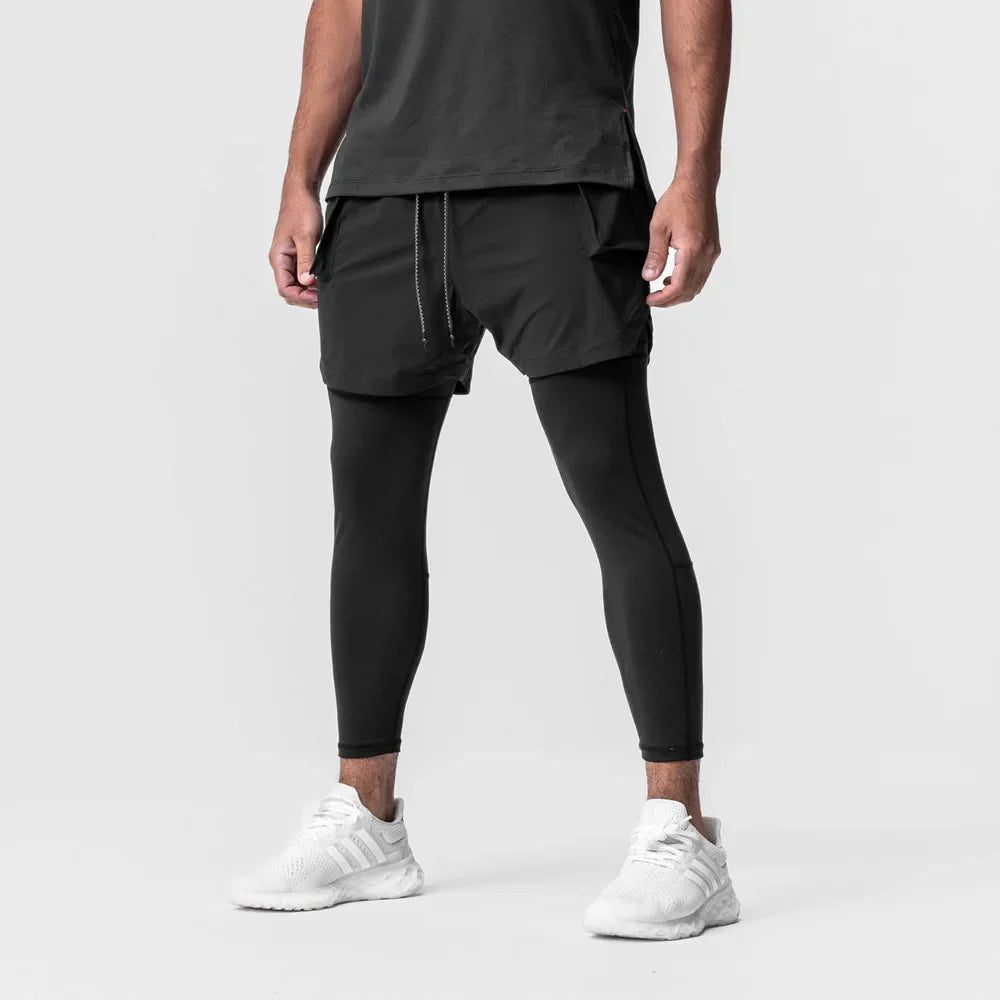 Short de Compressão Fitness, Shorts Térmicos de Compressão, Shorts para Corrida com Compressão, Shorts de Compressão para Treino, Shorts Masculinos de Alta Performance, Shorts de Compressão com Bolso, Shorts de Compressão Segunda Pele, Bermuda Compressão Masculina, Shorts Compressão Anticelulite, Shorts de Compressão Esportivos