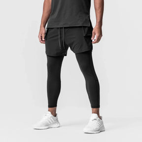 Short de Compressão Fitness, Shorts Térmicos de Compressão, Shorts para Corrida com Compressão, Shorts de Compressão para Treino, Shorts Masculinos de Alta Performance, Shorts de Compressão com Bolso, Shorts de Compressão Segunda Pele, Bermuda Compressão Masculina, Shorts Compressão Anticelulite, Shorts de Compressão Esportivos
