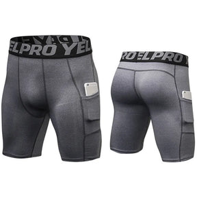 Short de Compressão Fitness, Shorts Térmicos de Compressão, Shorts para Corrida com Compressão, Shorts de Compressão para Treino, Shorts Masculinos de Alta Performance, Shorts de Compressão com Bolso, Shorts de Compressão Segunda Pele, Bermuda Compressão Masculina, Shorts Compressão Anticelulite, Shorts de Compressão Esportivos