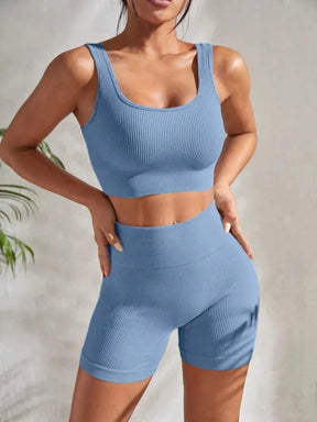 Conjunto de Yoga, conjunto de academia, conjunto para treino, conjunto para mulher de treino, conjunto para ginastica feminino, conjunto de treino feminino