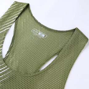regata masculina, camiseta regata musculação, regata fitness masculina, camiseta regata esportiva, regata masculina academia, regata dry fit masculina, regata para treino masculino, regata corrida masculina, regata ciclismo masculina, regata masculina verão