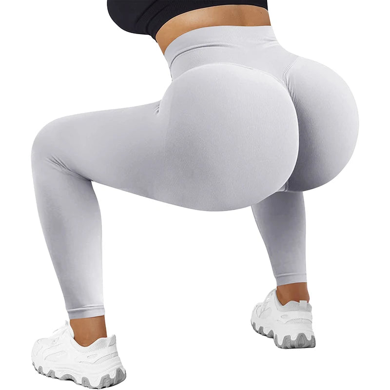 calça leggings feminina,Legging Fitness, Calça Legging Cintura Alta, Legging Suplex, Legging Estampada, Legging com Bolso, Legging Compressão, Legging Preta, Legging Academia, Legging Anticelulite, Legging Plus Size