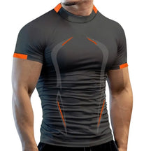 Camiseta de Treino PerformaFit