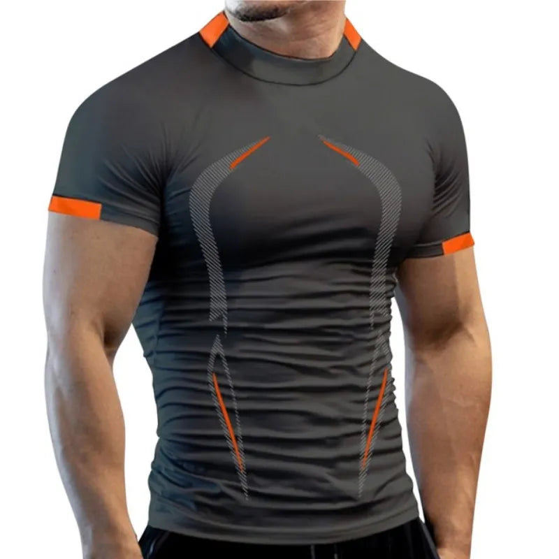 Camiseta de Treino PerformaFit