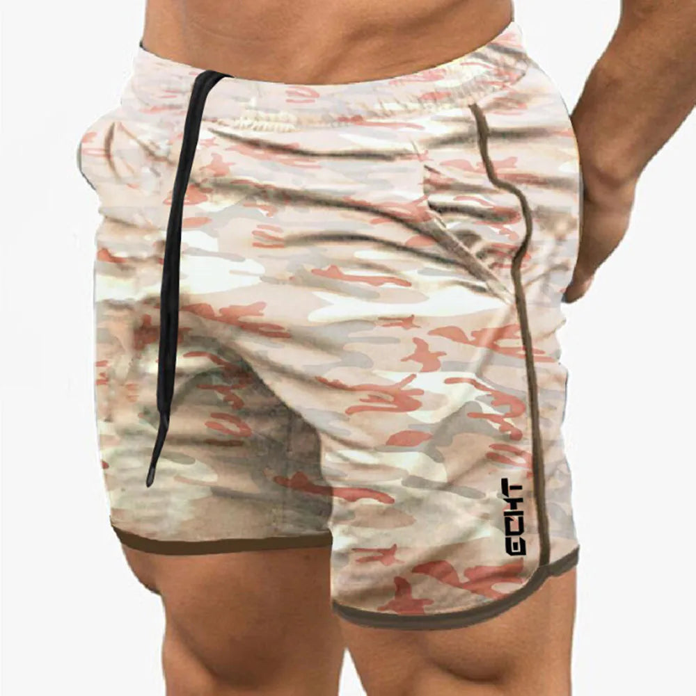 Shorts PerformFlex Masculino