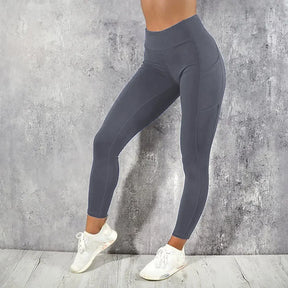 calça leggings feminina,Legging Fitness, Calça Legging Cintura Alta, Legging Suplex, Legging Estampada, Legging com Bolso, Legging Compressão, Legging Preta, Legging Academia, Legging Anticelulite, Legging Plus Size