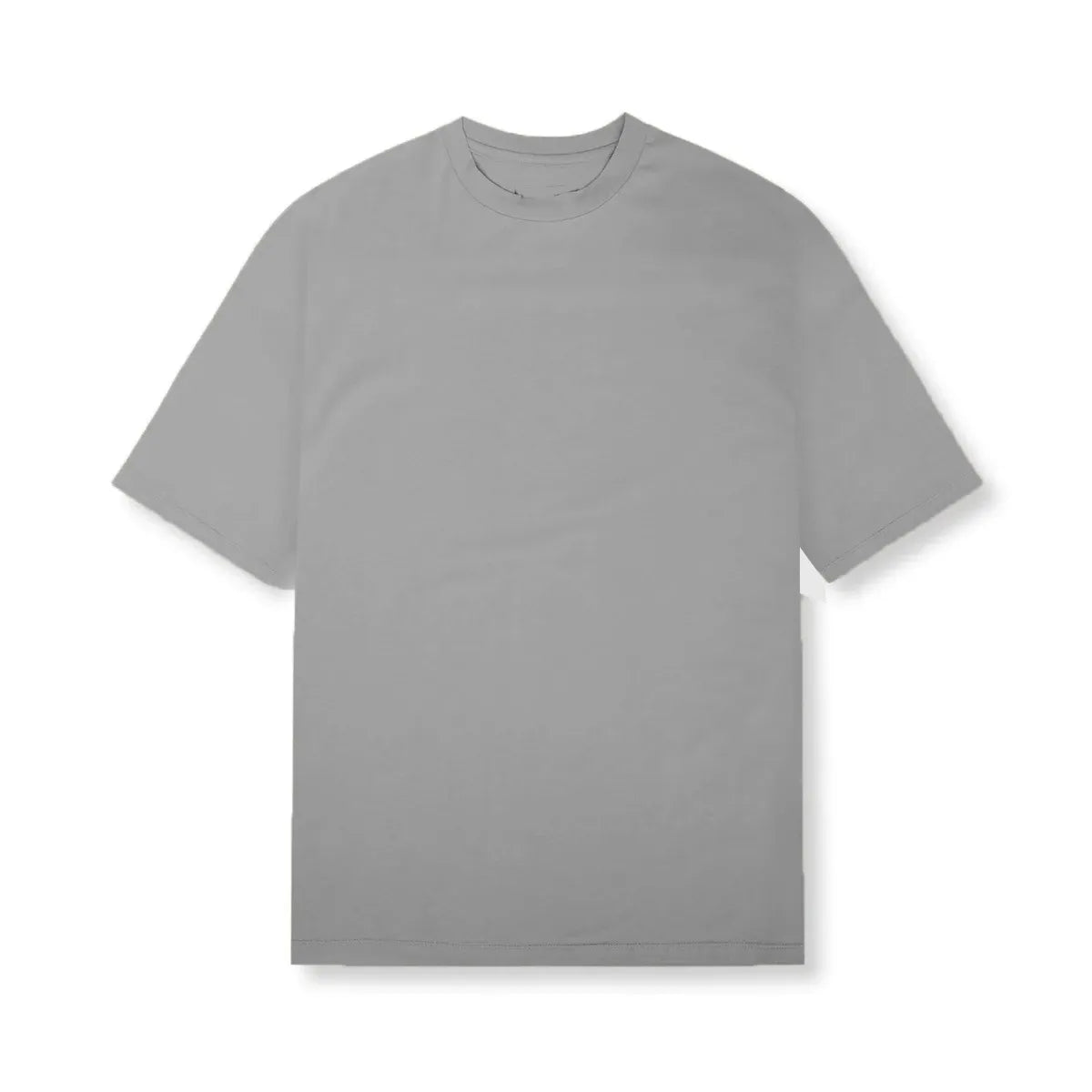 Camiseta Masculina Sem Estampa FitEase