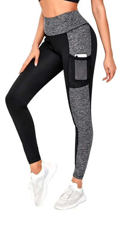calça leggings feminina,Legging Fitness, Calça Legging Cintura Alta, Legging Suplex, Legging Estampada, Legging com Bolso, Legging Compressão, Legging Preta, Legging Academia, Legging Anticelulite, Legging Plus Size