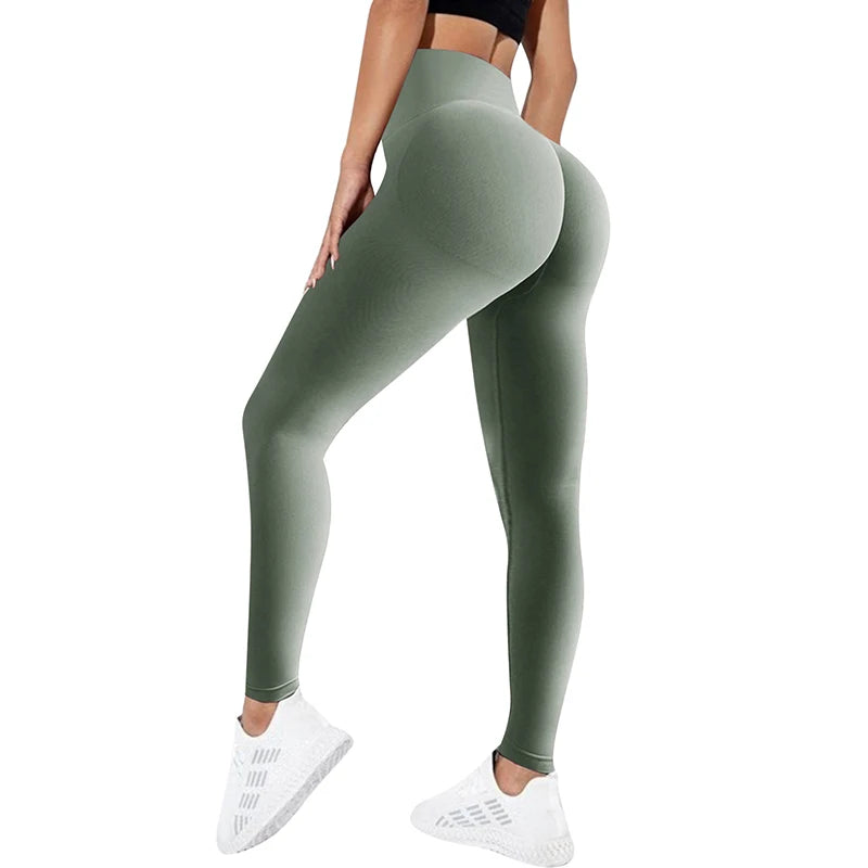 calça leggings feminina,Legging Fitness, Calça Legging Cintura Alta, Legging Suplex, Legging Estampada, Legging com Bolso, Legging Compressão, Legging Preta, Legging Academia, Legging Anticelulite, Legging Plus Size