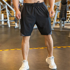 Shorts AthletiFlex Masculino