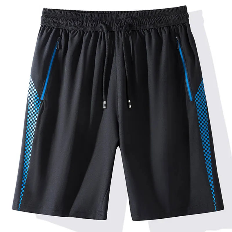 Shorts MoreFit Treino Masculino