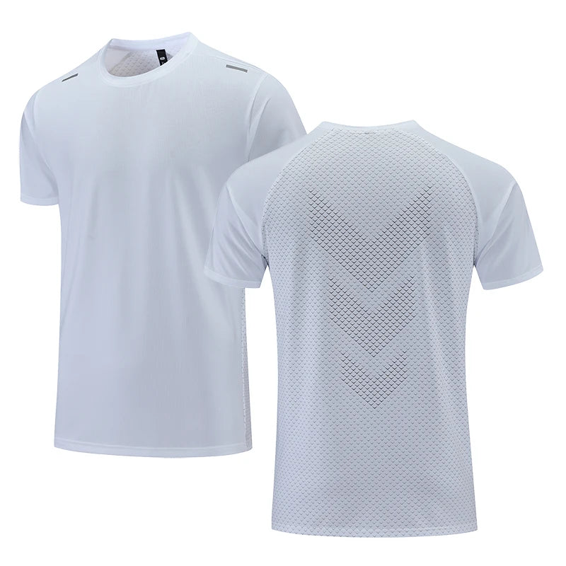 Camiseta esportiva masculina,camiseta dry fit masculina,camiseta masculina para corrida,camiseta masculina para ciclismo, camiseta fitness masculina,camiseta de treino masculina