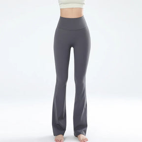 calça leggings feminina,Legging Fitness, Calça Legging Cintura Alta, Legging Suplex, Legging Estampada, Legging com Bolso, Legging Compressão, Legging Preta, Legging Academia, Legging Anticelulite, Legging Plus Size