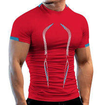 Camiseta de Treino PerformaFit