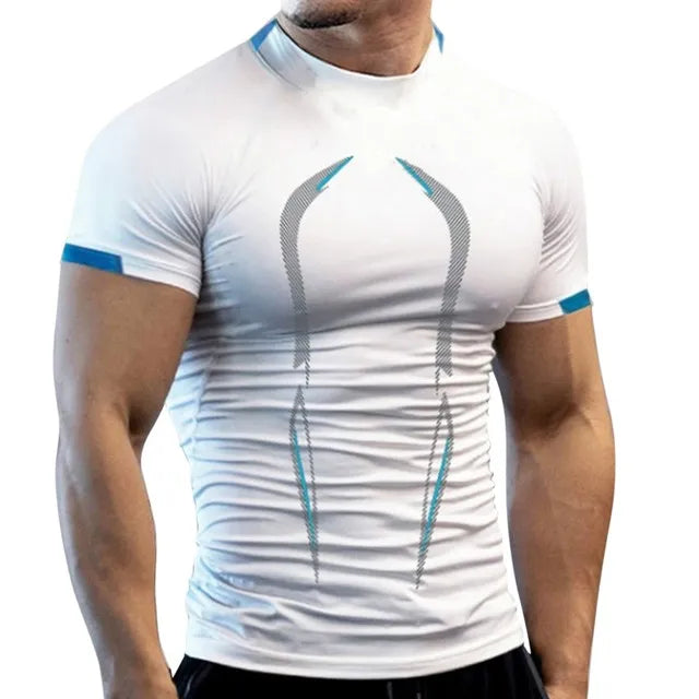Camiseta de Treino PerformaFit