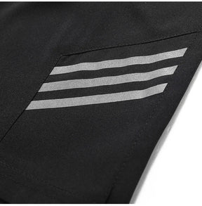 Shorts de Treino Secagem rápida DryFit