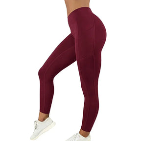 calça leggings feminina,Legging Fitness, Calça Legging Cintura Alta, Legging Suplex, Legging Estampada, Legging com Bolso, Legging Compressão, Legging Preta, Legging Academia, Legging Anticelulite, Legging Plus Size
