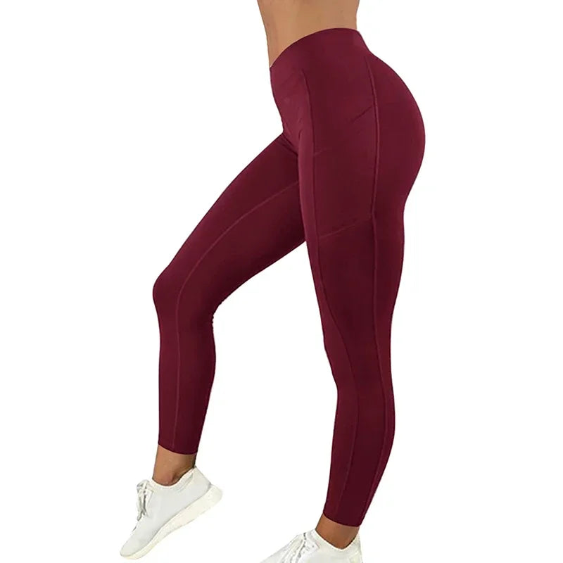 calça leggings feminina,Legging Fitness, Calça Legging Cintura Alta, Legging Suplex, Legging Estampada, Legging com Bolso, Legging Compressão, Legging Preta, Legging Academia, Legging Anticelulite, Legging Plus Size