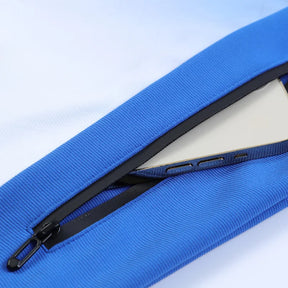 Jaqueta esportiva masculina, jaqueta com zíper, jaqueta de poliéster, moda esportiva, jaqueta flexível, roupa esportiva masculina, jaqueta confortável, jaqueta para homens, jaqueta casual