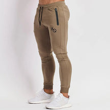 calça esporte fino, calça masculina esporte fino, calça esporte fino masculina, calça masculina esportiva, calça esportiva masculina, calça esporte masculina, melhores ofertas Black Friday, cupom desconto Black Friday, frete grátis Black Friday, melhor preço Black Friday