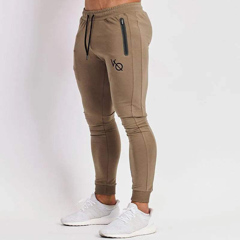 calça esporte fino, calça masculina esporte fino, calça esporte fino masculina, calça masculina esportiva, calça esportiva masculina, calça esporte masculina, melhores ofertas Black Friday, cupom desconto Black Friday, frete grátis Black Friday, melhor preço Black Friday