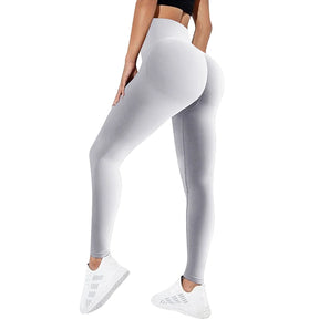 calça leggings feminina,Legging Fitness, Calça Legging Cintura Alta, Legging Suplex, Legging Estampada, Legging com Bolso, Legging Compressão, Legging Preta, Legging Academia, Legging Anticelulite, Legging Plus Size