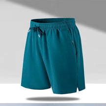 Shorts Performance Breeze