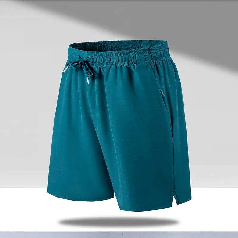 Shorts Performance Breeze