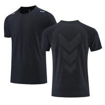 Camiseta esportiva masculina,camiseta dry fit masculina,camiseta masculina para corrida,camiseta masculina para ciclismo, camiseta fitness masculina,camiseta de treino masculina
