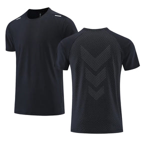 Camiseta esportiva masculina,camiseta dry fit masculina,camiseta masculina para corrida,camiseta masculina para ciclismo, camiseta fitness masculina,camiseta de treino masculina