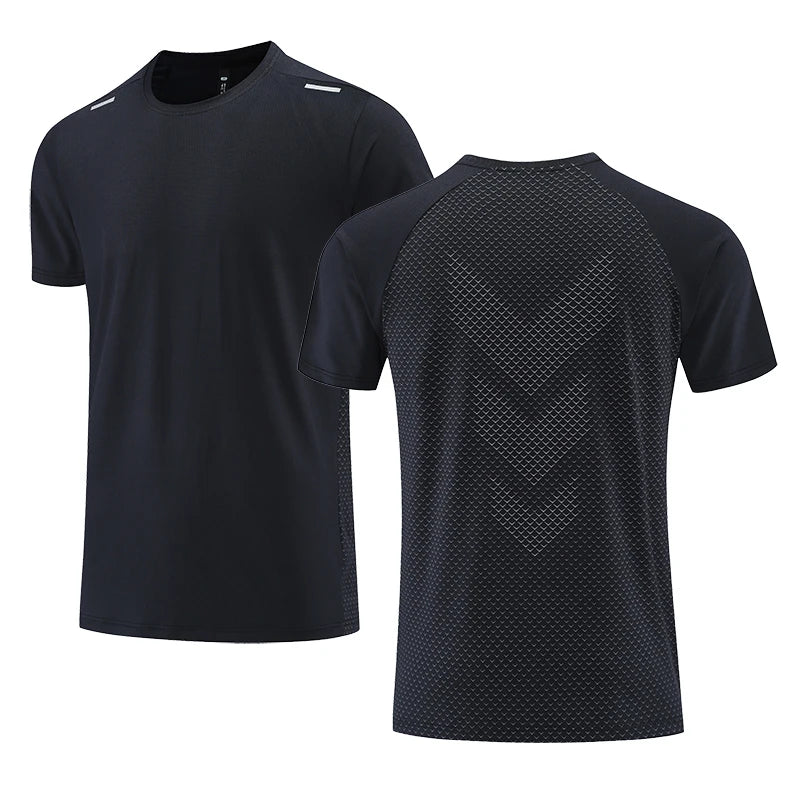 Camiseta esportiva masculina,camiseta dry fit masculina,camiseta masculina para corrida,camiseta masculina para ciclismo, camiseta fitness masculina,camiseta de treino masculina