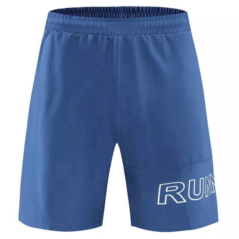 Shorts de Treino Libertas - FreedomFit