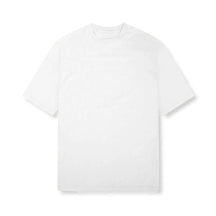 Camiseta Masculina Sem Estampa FitEase