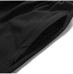Shorts de Treino Secagem rápida DryFit