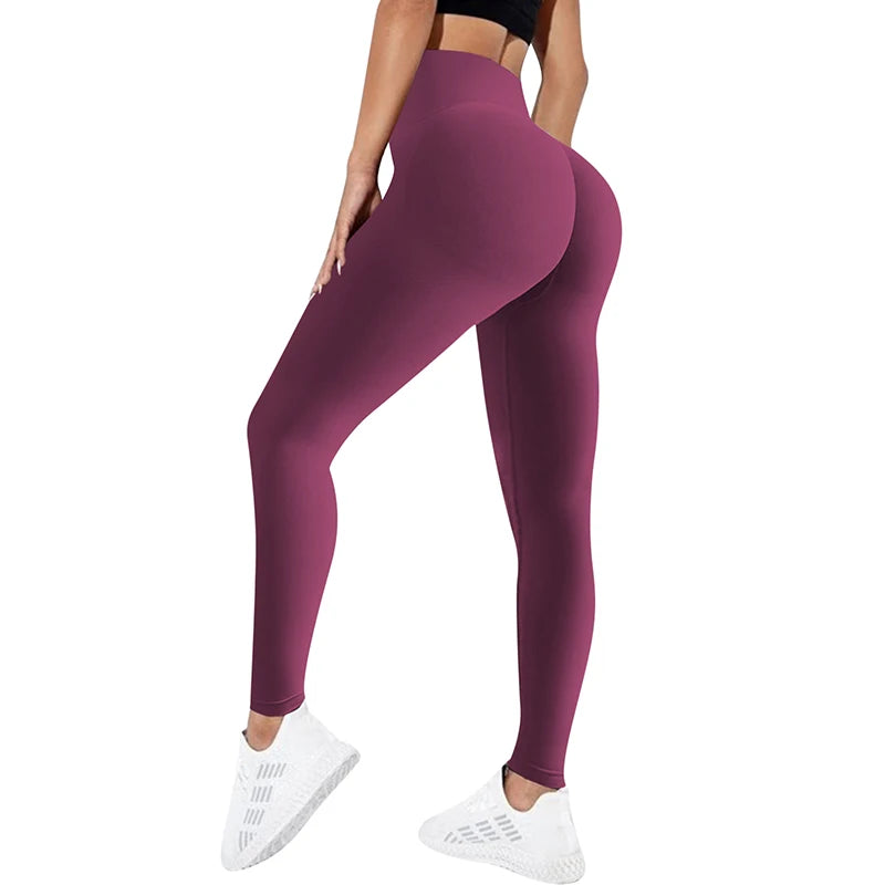calça leggings feminina,Legging Fitness, Calça Legging Cintura Alta, Legging Suplex, Legging Estampada, Legging com Bolso, Legging Compressão, Legging Preta, Legging Academia, Legging Anticelulite, Legging Plus Size